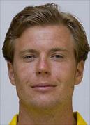 Per Karlsson