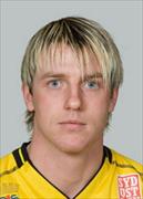 Daniel Nilsson