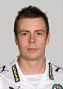Tommy Wirtanen