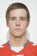 Viktor Unnar Illugason