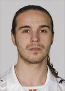 Nordin Gerzic
