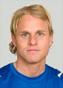 Erik Sundin
