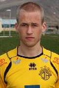 Andri Juliusson
