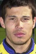 Ray Anthony Jonsson