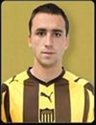 Emiliano Albin