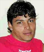 Hector Luis Gaitan