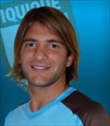 Juan Manuel Cobelli
