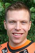 Johann Thorhallsson