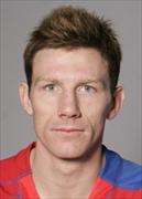 Fredrik Bjorck