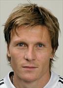 Frode Johnsen