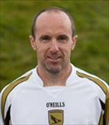 Alan Kirby