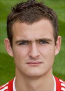 Andras Simon