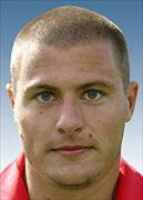 Danny Koevermans