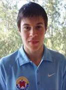 Egor Kartushov