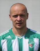 David CEP