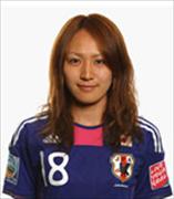 Maruyama Karina
