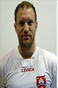 Goran Ljubojevic