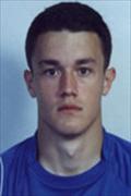 Ảnh cầu thủ Tomislav Bozic