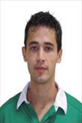 Edvaldo Rojas Hermoza
