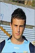 Valentino Stepcic
