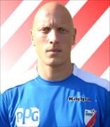 Milovan Milovic