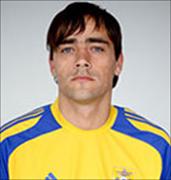 Jurgis Kalns