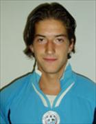 Stefano Gasperoni