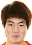Han Zhi Ho