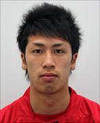 Ryuji Ise