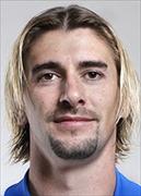 Cesar Santin