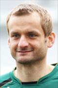 Zbigniew Malkowski