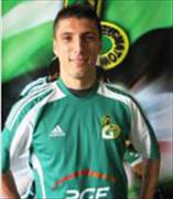 Maciej Malkowski