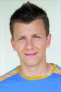 Dejan Zigon