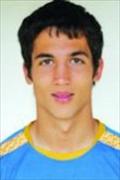 Sandi Arcon