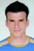 Miha Gregoric