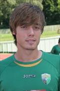 Damjan Trifkovic