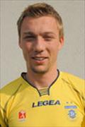 Damir Pekic