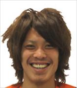 Kazuki Kobayashi