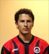 Viktor Spisic