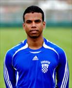 Andre Silva Batista
