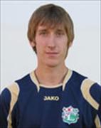 Dino Deak