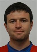 Daniel Ionel Oprita