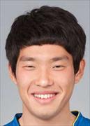 Choi Jung Han