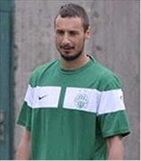 Srdjan Stanic