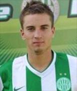 David Kulcsar
