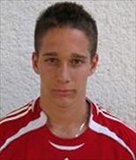 Adam Bodi