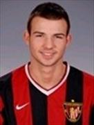 Roland Volent