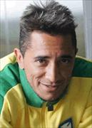 Tiago Jorge Honorio