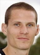 Jon Jonsson