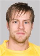 Joel Johansson
